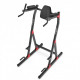 Комбинированный станок Marbo Sport MH-U101 Комбинированный станок Marbo Sport MH-U101