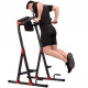 Комбинированный станок Marbo Sport MH-U101 Комбинированный станок Marbo Sport MH-U101