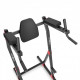 Комбинированный станок Marbo Sport MH-U101 Комбинированный станок Marbo Sport MH-U101