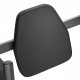Комбинированный станок Marbo Sport MH-U101 Комбинированный станок Marbo Sport MH-U101