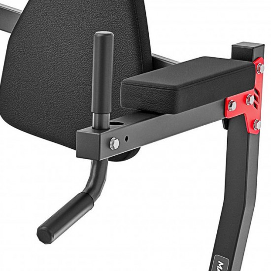 Комбинированный станок Marbo Sport MH-U101 Комбинированный станок Marbo Sport MH-U101