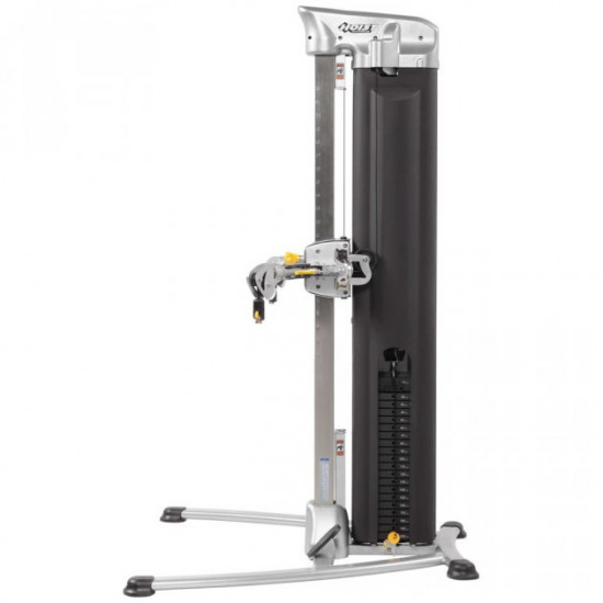 Комплекс силовой с набором аксессуаров HOIST Mi5 Functional Trainer (HT-Mi5-platinum) Комплекс силовой с набором аксессуаров HOIST Mi5 Functional Trainer (HT-Mi5-platinum)