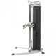 Комплекс силовой с набором аксессуаров HOIST Mi5 Functional Trainer (HT-Mi5-platinum) Комплекс силовой с набором аксессуаров HOIST Mi5 Functional Trainer (HT-Mi5-platinum)