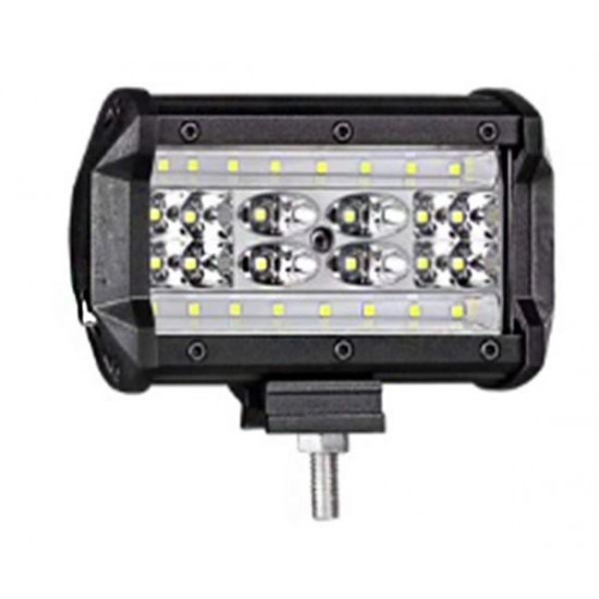 Світлодіодна балка EA Light X D11-84W Світлодіодна балка EA Light X D11-84W