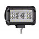 Світлодіодна балка EA Light X D11-84W Світлодіодна балка EA Light X D11-84W
