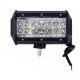 Світлодіодна балка EA Light X D11-84W Світлодіодна балка EA Light X D11-84W