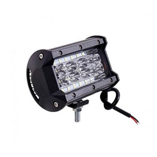 Світлодіодна балка EA Light X D11-84W Світлодіодна балка EA Light X D11-84W