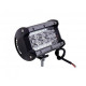 Світлодіодна балка EA Light X D11-84W Світлодіодна балка EA Light X D11-84W