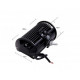 Світлодіодна балка EA Light X D11-84W Світлодіодна балка EA Light X D11-84W