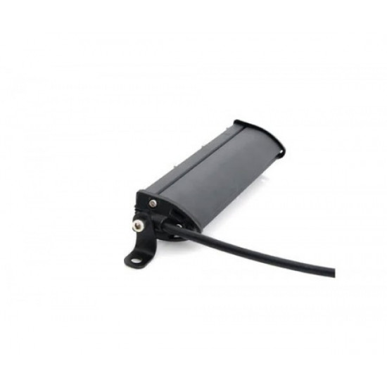 Світлодіодна балка EA Light X JR 54w Світлодіодна балка EA Light X JR 54w