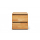 Bedside table in the bedroom Tb044 beech wood Mobler Bedside table in the bedroom Tb044 beech wood Mobler
