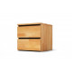 Bedside table in the bedroom Tb044 beech wood Mobler Bedside table in the bedroom Tb044 beech wood Mobler