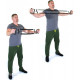 Пружинный комплекс Body Time (H010) Пружинный комплекс Body Time (H010)