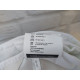 Mattress cover TEP. EcoBlank with elastic bands -120x200 Mattress cover TEP. EcoBlank with elastic bands -120x200