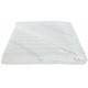 Mattress cover TEP. EcoBlank with elastic bands -140x200 Mattress cover TEP. EcoBlank with elastic bands -140x200