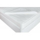 Mattress cover TEP. EcoBlank with elastic bands -140x200 Mattress cover TEP. EcoBlank with elastic bands -140x200