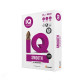 Office paper IQ Smooth A4 80 g/m2 500 sheets (9003974420110)