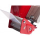 Диспенсер Buromax для клейкої пакувальної стрічки (BM.7400-02) Диспенсер Buromax для клейкої пакувальної стрічки (BM.7400-02)