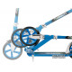 Самокат Razor A5 Lux Blue (13073042) Самокат Razor A5 Lux Blue (13073042)
