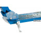 Самокат Razor A5 Lux Blue (13073042) Самокат Razor A5 Lux Blue (13073042)