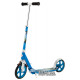 Самокат Razor A5 Lux Blue (13073042) Самокат Razor A5 Lux Blue (13073042)