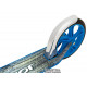 Самокат Razor A5 Lux Blue (13073042) Самокат Razor A5 Lux Blue (13073042)