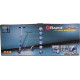 Самокат Razor A5 Lux Blue (13073042) Самокат Razor A5 Lux Blue (13073042)