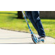 Самокат Razor A5 Lux Blue (13073042) Самокат Razor A5 Lux Blue (13073042)