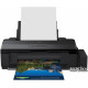 Epson L1800 A3 (C11CD82402) Epson L1800 A3 (C11CD82402)