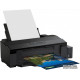 Epson L1800 A3 (C11CD82402) Epson L1800 A3 (C11CD82402)