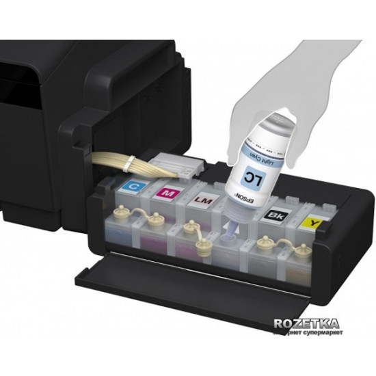 Epson L1800 A3 (C11CD82402) Epson L1800 A3 (C11CD82402)