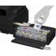 Epson L1800 A3 (C11CD82402) Epson L1800 A3 (C11CD82402)