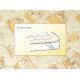 Mattress cover Sonex Cottona Junior Cotton 60 x 120 cm (SO102127) Mattress cover Sonex Cottona Junior Cotton 60 x 120 cm (SO102127)
