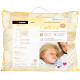 Mattress cover Sonex Cottona Junior Cotton 60 x 120 cm (SO102127) Mattress cover Sonex Cottona Junior Cotton 60 x 120 cm (SO102127)