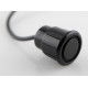 Парковочный радар Falcon 2020 black 4 датчика Парковочный радар Falcon 2020 black 4 датчика