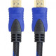 Кабель PowerPlant HDMI - HDMI 1.5 м, позолоченные коннекторы, v1.3 (KD00AS1177) Кабель PowerPlant HDMI - HDMI 1.5 м, позолоченные коннекторы, v1.3 (KD00AS1177)