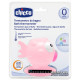 Термометр для ванной Chicco Рыбка Розовый (06564.10) Термометр для ванной Chicco Рыбка Розовый (06564.10)