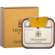 Trussardi My Land eau de toilette for men 50 ml (8011530830014) Trussardi My Land eau de toilette for men 50 ml (8011530830014)