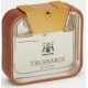 Trussardi My Land eau de toilette for men 50 ml (8011530830014) Trussardi My Land eau de toilette for men 50 ml (8011530830014)