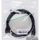 Kабель PowerPlant USB 2.0 AF – AM 1.5 м (KD00AS1189) Kабель PowerPlant USB 2.0 AF – AM 1.5 м (KD00AS1189)