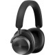 Навушники Bang & Olufsen Beoplay Beoplay H95 Black - OTG (1266100) Навушники Bang & Olufsen Beoplay Beoplay H95 Black - OTG (1266100)
