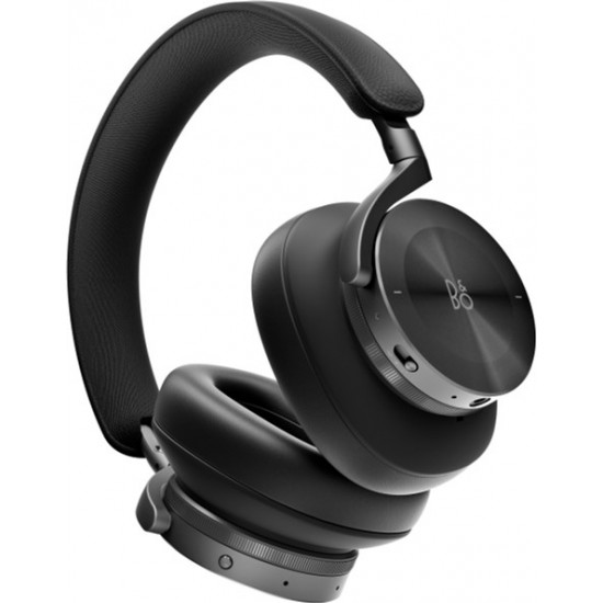 Навушники Bang & Olufsen Beoplay Beoplay H95 Black - OTG (1266100) Навушники Bang & Olufsen Beoplay Beoplay H95 Black - OTG (1266100)