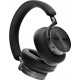 Навушники Bang & Olufsen Beoplay Beoplay H95 Black - OTG (1266100) Навушники Bang & Olufsen Beoplay Beoplay H95 Black - OTG (1266100)