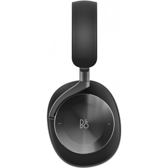 Навушники Bang & Olufsen Beoplay Beoplay H95 Black - OTG (1266100) Навушники Bang & Olufsen Beoplay Beoplay H95 Black - OTG (1266100)