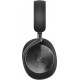 Навушники Bang & Olufsen Beoplay Beoplay H95 Black - OTG (1266100) Навушники Bang & Olufsen Beoplay Beoplay H95 Black - OTG (1266100)