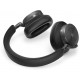 Навушники Bang & Olufsen Beoplay Beoplay H95 Black - OTG (1266100) Навушники Bang & Olufsen Beoplay Beoplay H95 Black - OTG (1266100)