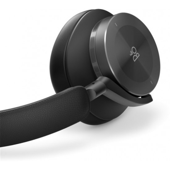 Навушники Bang & Olufsen Beoplay Beoplay H95 Black - OTG (1266100) Навушники Bang & Olufsen Beoplay Beoplay H95 Black - OTG (1266100)