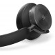 Навушники Bang & Olufsen Beoplay Beoplay H95 Black - OTG (1266100) Навушники Bang & Olufsen Beoplay Beoplay H95 Black - OTG (1266100)