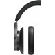 Навушники Bang & Olufsen Beoplay Beoplay H95 Black - OTG (1266100) Навушники Bang & Olufsen Beoplay Beoplay H95 Black - OTG (1266100)