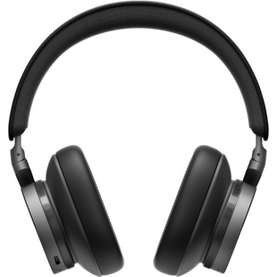 Навушники Bang & Olufsen Beoplay Beoplay H95 Black - OTG (1266100) Навушники Bang & Olufsen Beoplay Beoplay H95 Black - OTG (1266100)